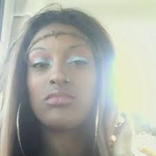 Latoya Rideau's Instagram, Twitter & Facebook