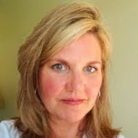 Amy Sharon's Instagram, Twitter & Facebook