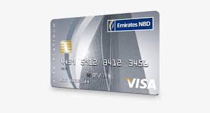 Ability to use debit cards for online transaction through 3d secure authentication. Beyond Visa Platinum Debit Card Emirates Nbd Platinum Card Png Image Transparent Png Free Download On Seekpng