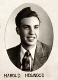 Harold Leverne “Charlie” Hegwood (1931-2002)