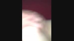 Cute petite teen fucked - Porn Videos & Photos - EroMe