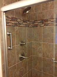 Bathroom wall tile borders, ceramic bathroom wall tile borders. Decorative Tile Border Toilet Tiles Design Shower Wall Shower Wall Tile