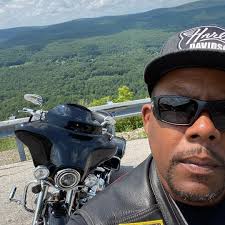 Well, this evening one of my biggest fears