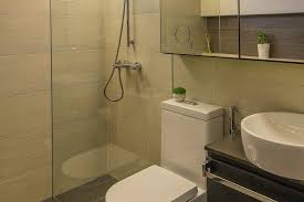 Bathroom false ceiling design pictures. Bathroom False Ceilings Interior Design Singapore Interior Design Ideas