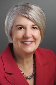 Janet Rider's Instagram, Twitter & Facebook