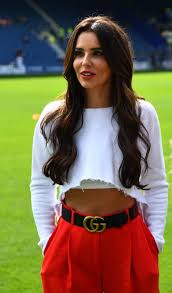 The two still haven't confirmed officially, until now. How Old Is Cheryl When Did She And Liam Payne Split And Is She Facing Legal Action Over Alleged Tax Avoidance