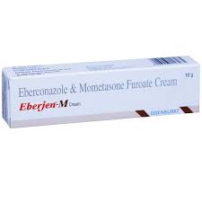 Your 1600m performance is better than. Eberjen M Cream 10 Gm Price Overview Warnings Precautions Side Effects Substitutes Jenburkt Pharmaceuticals Ltd Sastasundar Com