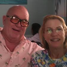 WE'LL MISS YOU, ANNETTE!!! 💖 On my very first day