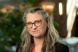 Administrative Services