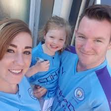 Patrick Mortimer (@prmoldoaks)