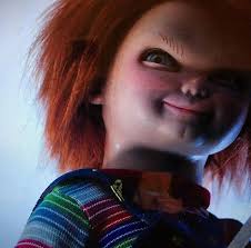 Pin by Angelo Almeida