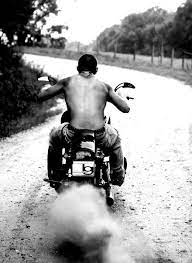 Pin By Victoria Christenson On Brantley Gilbert Brantley Gilbert Country Boys Gilbert