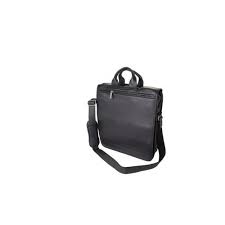The top countries of suppliers are russian federation, china. Amin 9006 12 50 X 14 25 X 2 50 Inch Leather Laptop Bag Computer Bags à¤² à¤ªà¤Ÿ à¤ª à¤¬ à¤— Amin International Limited Unnao Id 20570524388