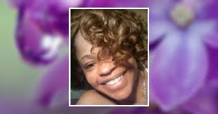 Leslie M Lewis-Sales Obituary May 5, 2023