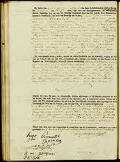 What is the history of the last name pimentel? Joseph Mordechai Henriques Pimentel Family Tree By Chris Lexmond Clexmond Geneanet