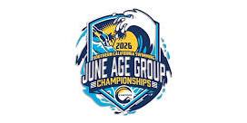 2026 SCS CANY June Age Group Invitational