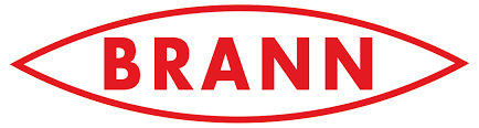 A noted dwarven historian and veteran of the second war, brann is an active member of the explorers' league, following closely in the footsteps of his brother muradin, one of the founding members of the league. Datei Brann Logo Svg Wikipedia