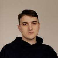 200+ "Ballif" profiles