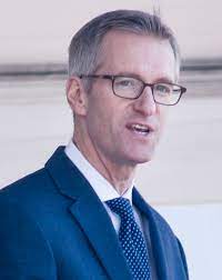 May 09, 2021 · salary, net worth. Ted Wheeler Wikipedia