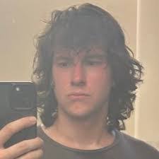 Abby Tyner's Instagram, Twitter & Facebook