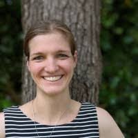 Maura Dudley's Instagram, Twitter & Facebook