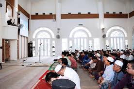 Jika tujuan surat pengajuan surat ke putusan untuk pengangkatan pengurus baru maka lampirkan daftar pengurus tersebut. Galeri Foto Album Majlis Bacaan Yasin Tahlil Dan Doa Selamat Sempena Sambutan Hari Rtm Ke 70 Tahun 2016 Di Masjid Muhammadi Angkasapuri 01 04 2016 Image Majlis Bacaan Yasin Tahlil Dan Doa