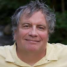 Todd Tinkham, a local NC filmmaker and teacher at Full Frame's School of  Doc, was the cinematographer