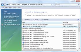 Tmusb device driver (for windows 10 or later os) ver.8.00b. Http Support Epostraders Co Uk Support Files Documents 3 Kpm Tmvirtualportdriverver7 Usermanual Pdf