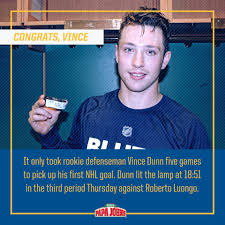 Check spelling or type a new query. St Louis Blues Nice Work Kid Facebook