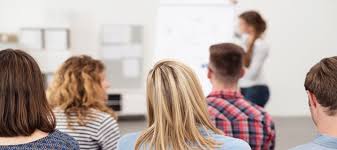 81% des franã§ais classent comme premier frein ã l'achat des photos produits peu visibles ou de mauvaise qualitã©. Comment Preparer Un Oral