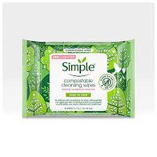 Check spelling or type a new query. The 21 Best Makeup Remover Wipes Of 2021