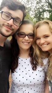 Jason Standridge Tattoos, 911 New Boston Rd, Texarkana, TX 75501, US