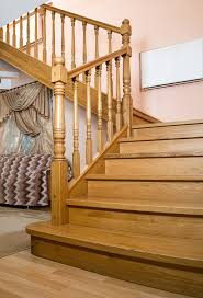 nos astuces pour relooker un escalier