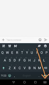 Nov 04, 2021 · download kika keyboard apk 6.6.9.6741 for android. How To Change Kika Keyboard To Default Android Keyboard Cleartalking Telecom Q A