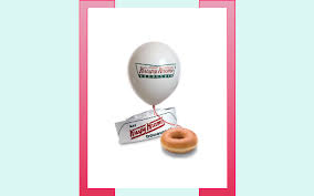 For generations, krispy kreme has been serving delicious doughnuts and coffee. Krispy Kreme Business Plan By Shane Stirling