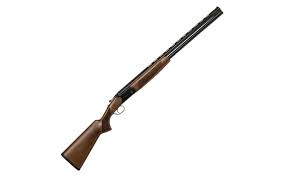 Image result for Drake 2-CQ