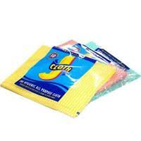 We may earn commission on some of the items you choose to buy. J Cloths All Purpose Large Kitchen Cleaning Cloths Hygienic Cloth Pack Of 50 Ebay