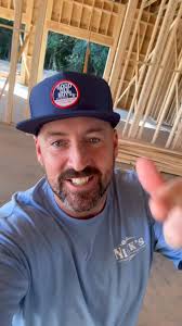 The calm and the the storm lol. 🌩️ We are so blessed to have these lines  everyday for years now. We have never said we have the best burgers and we  never