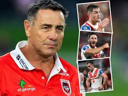 NRL news: Reality check for Shane Flanagan and Dragons, what went wrong,  what needs changing