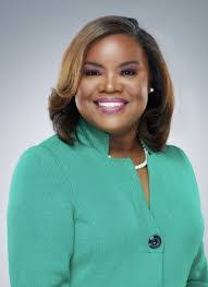 Darlene Dukes's Instagram, Twitter & Facebook