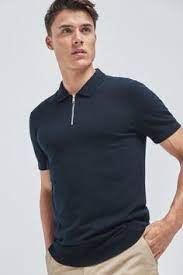 East dane designer men's fashion. Ramin Javanrood Raminjavanrood Profile Pinterest