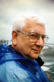 Ronald E Doering Obituary