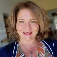 200+ "Anna Dangelo" profiles