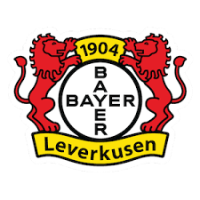 Germany's federal office for civil protection and disaster assistance classified the explosion as an extreme threat and asked residents to stay inside and keep windows and doors closed, german news agency dpa reported. Bayer Leverkusen News Scores Schedule Roster The Athletic