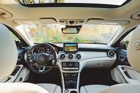 Ena Spor Suv Me Entypwsiako Ama3wma Mbphotocredit Raz Krog Mbusa Mbphotopass Mercedesbenz Gla250 Sporty Suv Mercedes Benz Benz