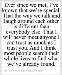 Beautiful friendship text for her. 41 Friend Quotes For Her Wisdom Quotes