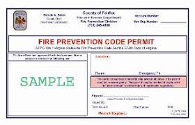 You can also share fire safety for kids by a kid! Fire Safety Inspection Certificate Sample Hse Images Videos Gallery