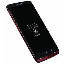 My verizon htc desire 526 only shows sim card is not from verizon wireless message. Como Liberar El Telefono Motorola Droid Ultra Liberar Tu Movil Es