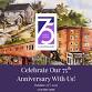 75th Anniversary Luncheon & Celebration event image