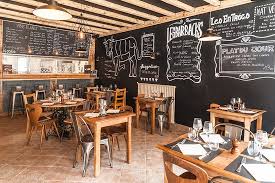 The 10 Best Restaurants In Thonon Les Bains Updated January 2021 Tripadvisor